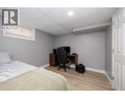 763 CLAXTON AVENUE - 27