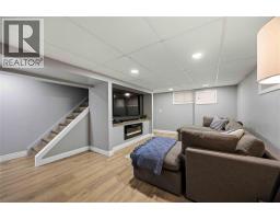 763 CLAXTON AVENUE - 28