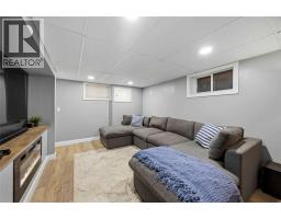 763 CLAXTON AVENUE - 29