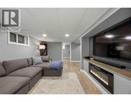 763 CLAXTON AVENUE - 30