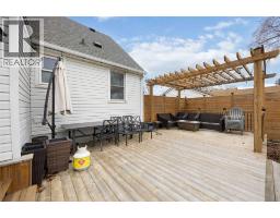 763 CLAXTON AVENUE - 31