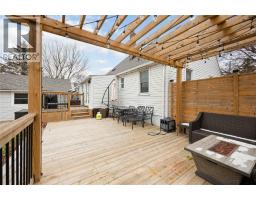 763 CLAXTON AVENUE - 32