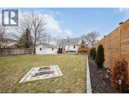 763 CLAXTON AVENUE - 33
