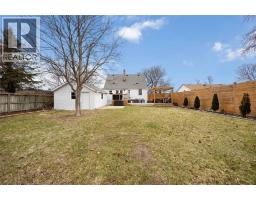 763 CLAXTON AVENUE - 34