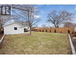 763 CLAXTON AVENUE - 35