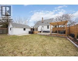 763 CLAXTON AVENUE - 36