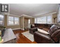 763 CLAXTON AVENUE - 4