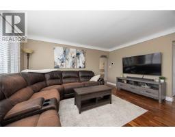 763 CLAXTON AVENUE - 5