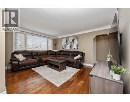 763 CLAXTON AVENUE - 6