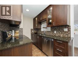 763 CLAXTON AVENUE - 7
