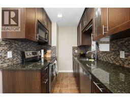 763 CLAXTON AVENUE - 8