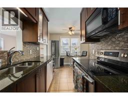 763 CLAXTON AVENUE - 9