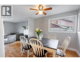 1174 Colborne ROAD - 10