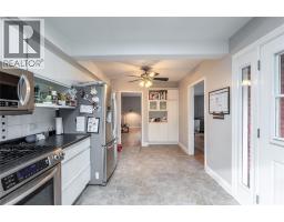 1174 Colborne ROAD - 13