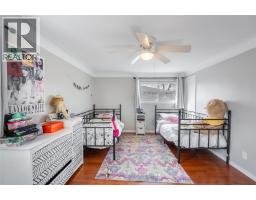 1174 Colborne ROAD - 15