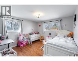 1174 Colborne ROAD - 16