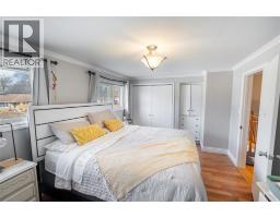 1174 Colborne ROAD - 17