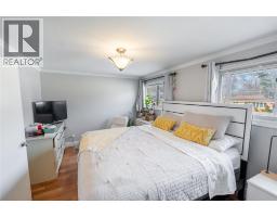 1174 Colborne ROAD - 18