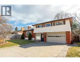 1174 Colborne ROAD - 2