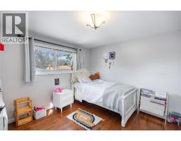 1174 Colborne ROAD - 20