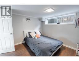 1174 Colborne ROAD - 21