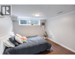 1174 Colborne ROAD - 22