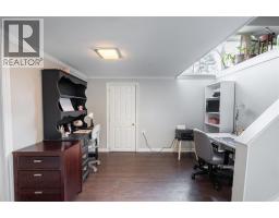 1174 Colborne ROAD - 28