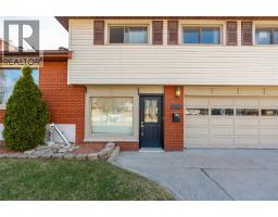 1174 Colborne ROAD - 3