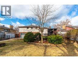 1174 Colborne ROAD - 31