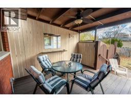 1174 Colborne ROAD - 33