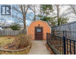 1174 Colborne ROAD - 36