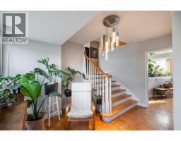 1174 Colborne ROAD - 4