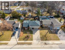 1174 Colborne ROAD - 43