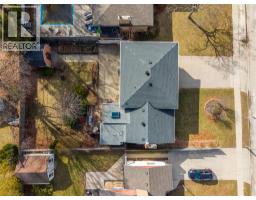 1174 Colborne ROAD - 44