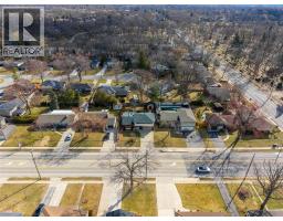 1174 Colborne ROAD - 45