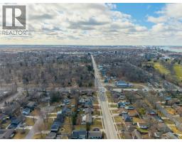 1174 Colborne ROAD - 46