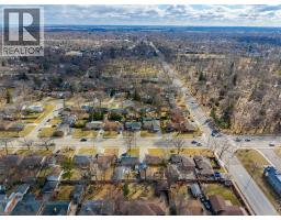 1174 Colborne ROAD - 47