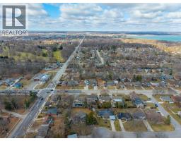 1174 Colborne ROAD - 48