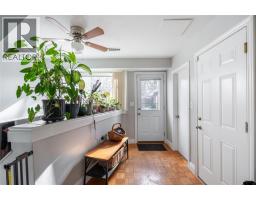 1174 Colborne ROAD - 5