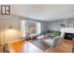 1174 Colborne ROAD - 8