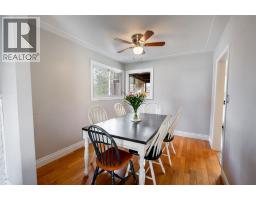 1174 Colborne ROAD - 9