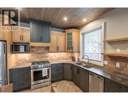 1248 COLBORNE ROAD - 10