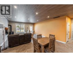 1248 COLBORNE ROAD - 12