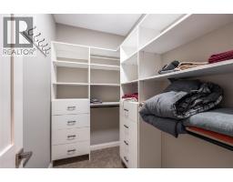 1248 COLBORNE ROAD - 16