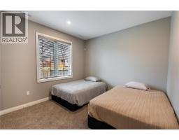 1248 COLBORNE ROAD - 17