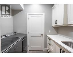 1248 COLBORNE ROAD - 19