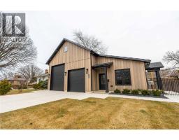 1248 COLBORNE ROAD - 2