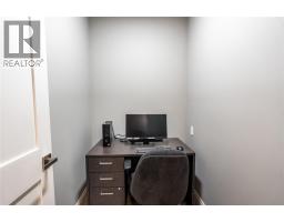 1248 COLBORNE ROAD - 21