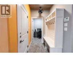 1248 COLBORNE ROAD - 22