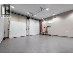 1248 COLBORNE ROAD - 23